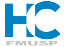 Hospital das Clínicas